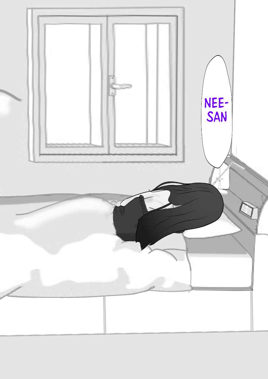 Danjo-hi 1: 39 No heikō sekai de sumire no sakurasō (sakura sou) wa futsūjanai... Chapter 1 - Page 14