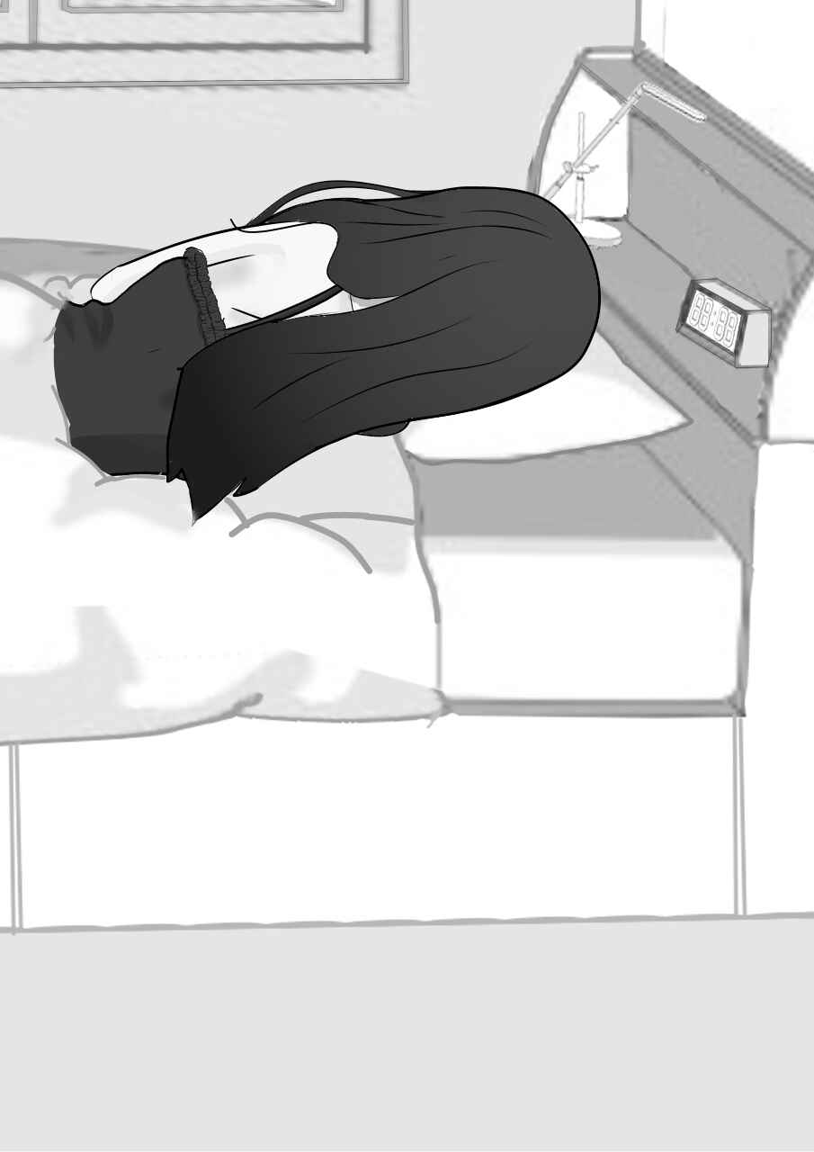 Danjo-hi 1: 39 No heikō sekai de sumire no sakurasō (sakura sou) wa futsūjanai... Chapter 1 - Page 15