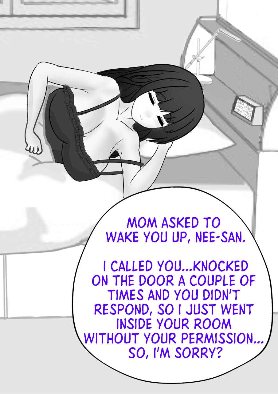 Danjo-hi 1: 39 No heikō sekai de sumire no sakurasō (sakura sou) wa futsūjanai... Chapter 1 - Page 21