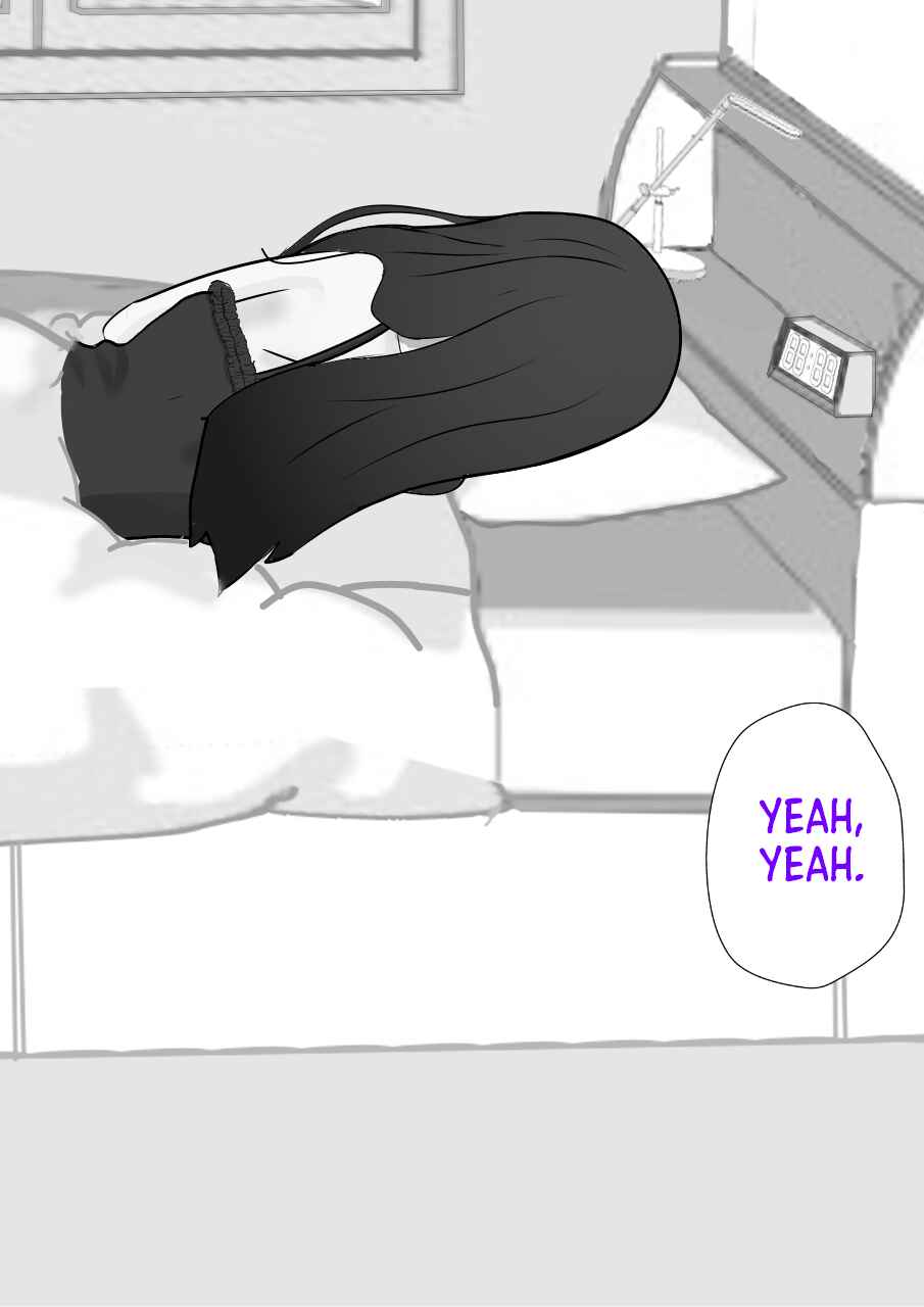 Danjo-hi 1: 39 No heikō sekai de sumire no sakurasō (sakura sou) wa futsūjanai... Chapter 1 - Page 23
