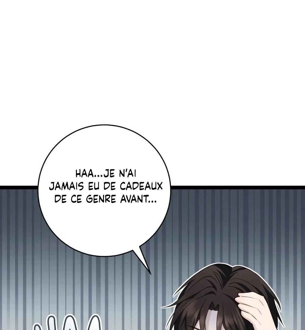 Tesoro of the Guide Chapter 9 - Page 112