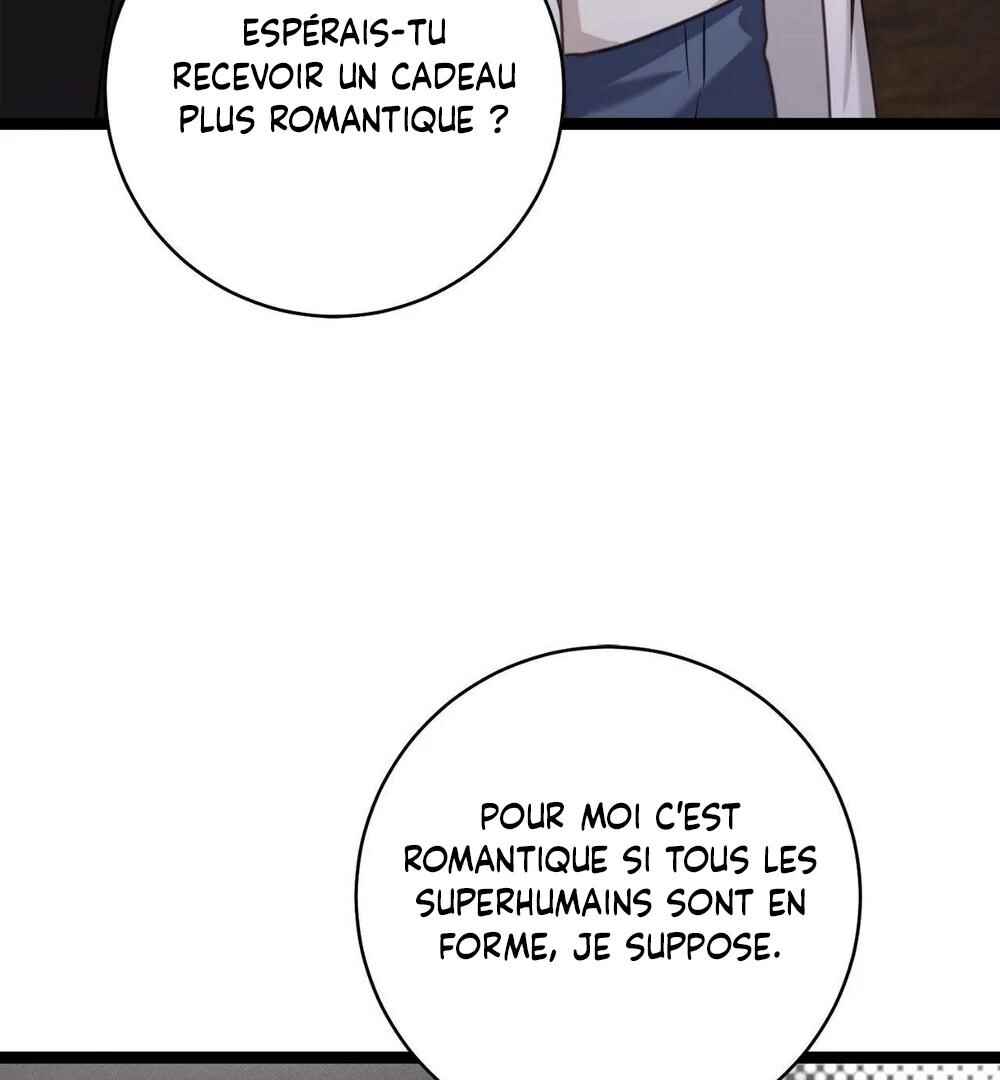 Tesoro of the Guide Chapter 9 - Page 127