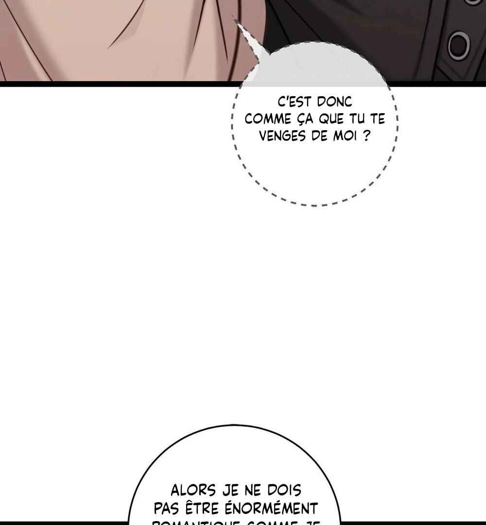 Tesoro of the Guide Chapter 9 - Page 130