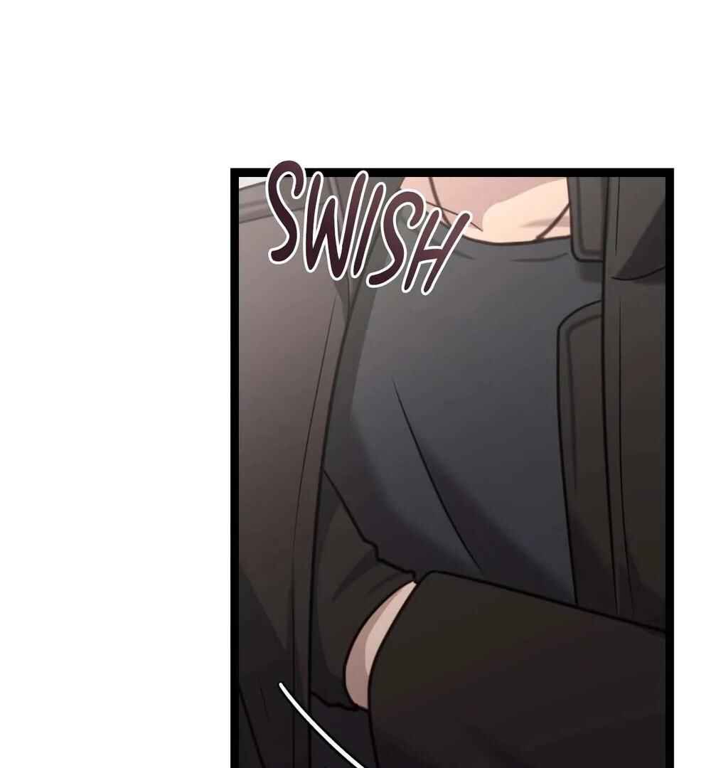 Tesoro of the Guide Chapter 9 - Page 133