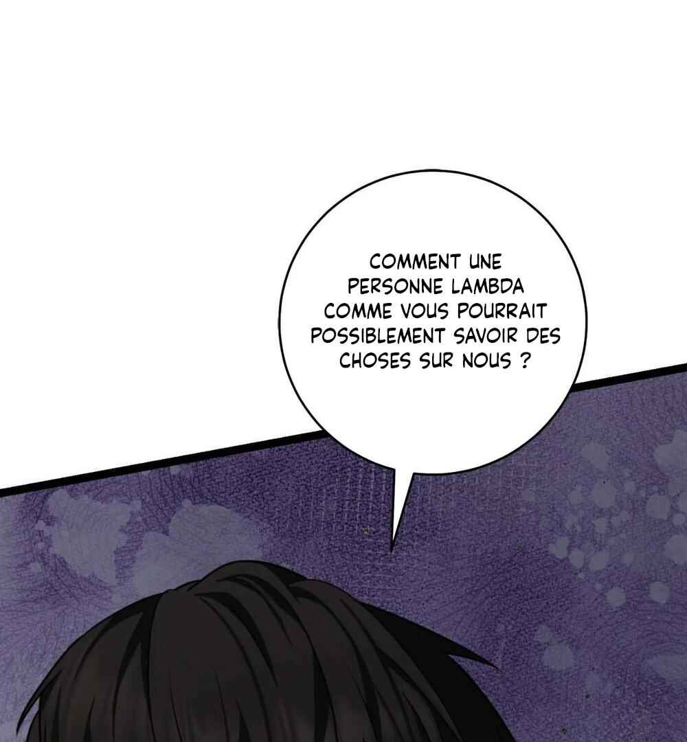 Tesoro of the Guide Chapter 9 - Page 35