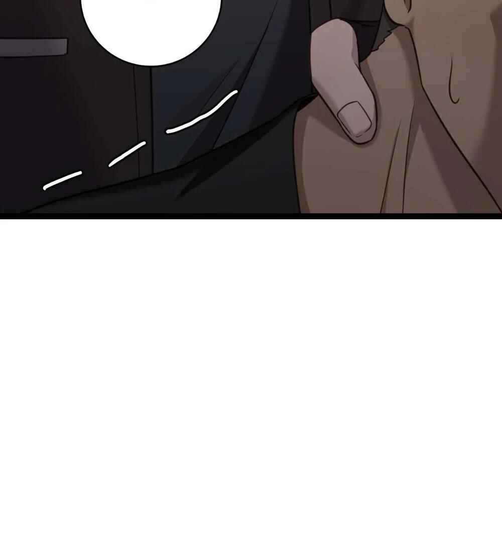 Tesoro of the Guide Chapter 9 - Page 79