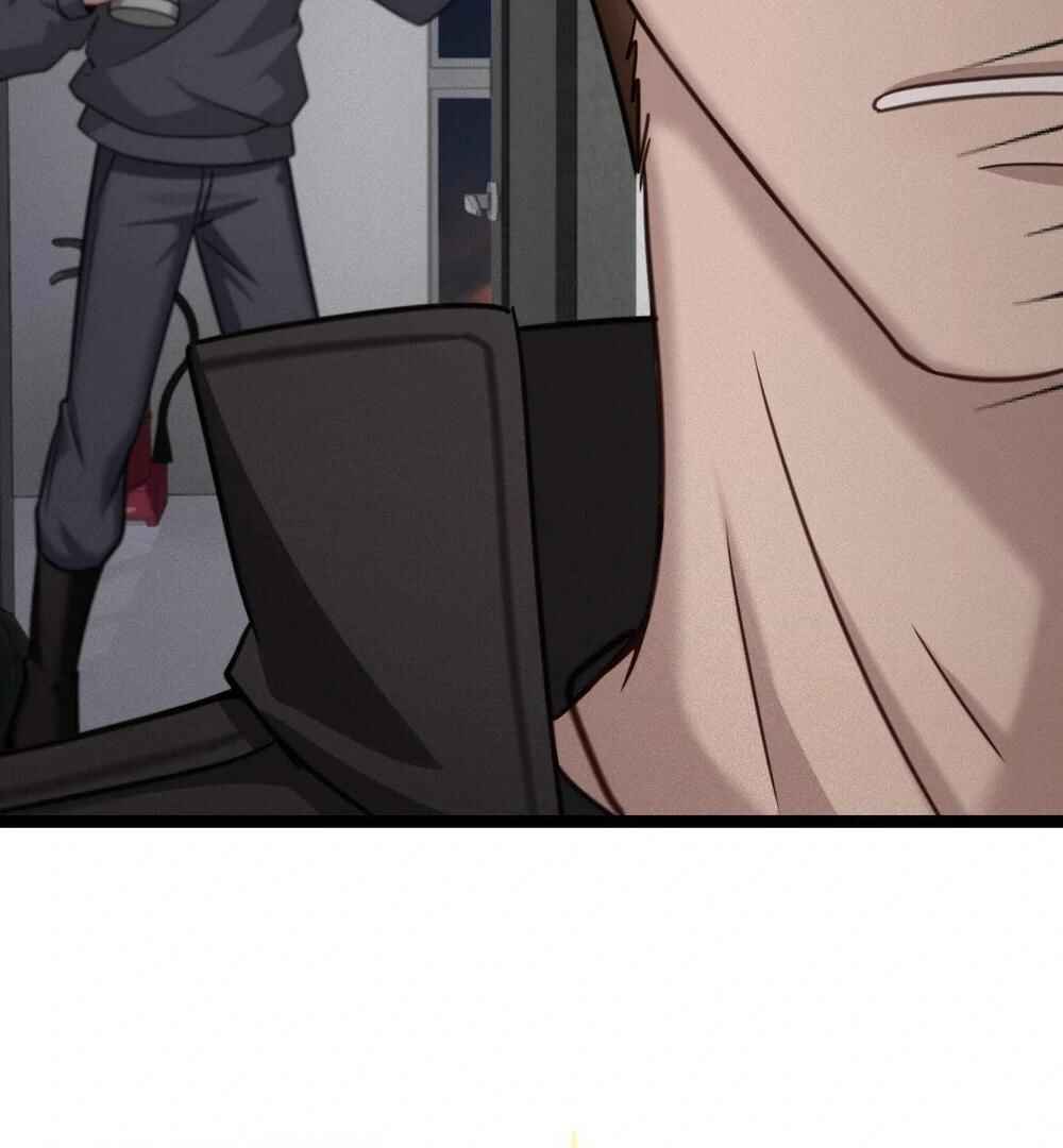 Tesoro of the Guide Chapter 9 - Page 97