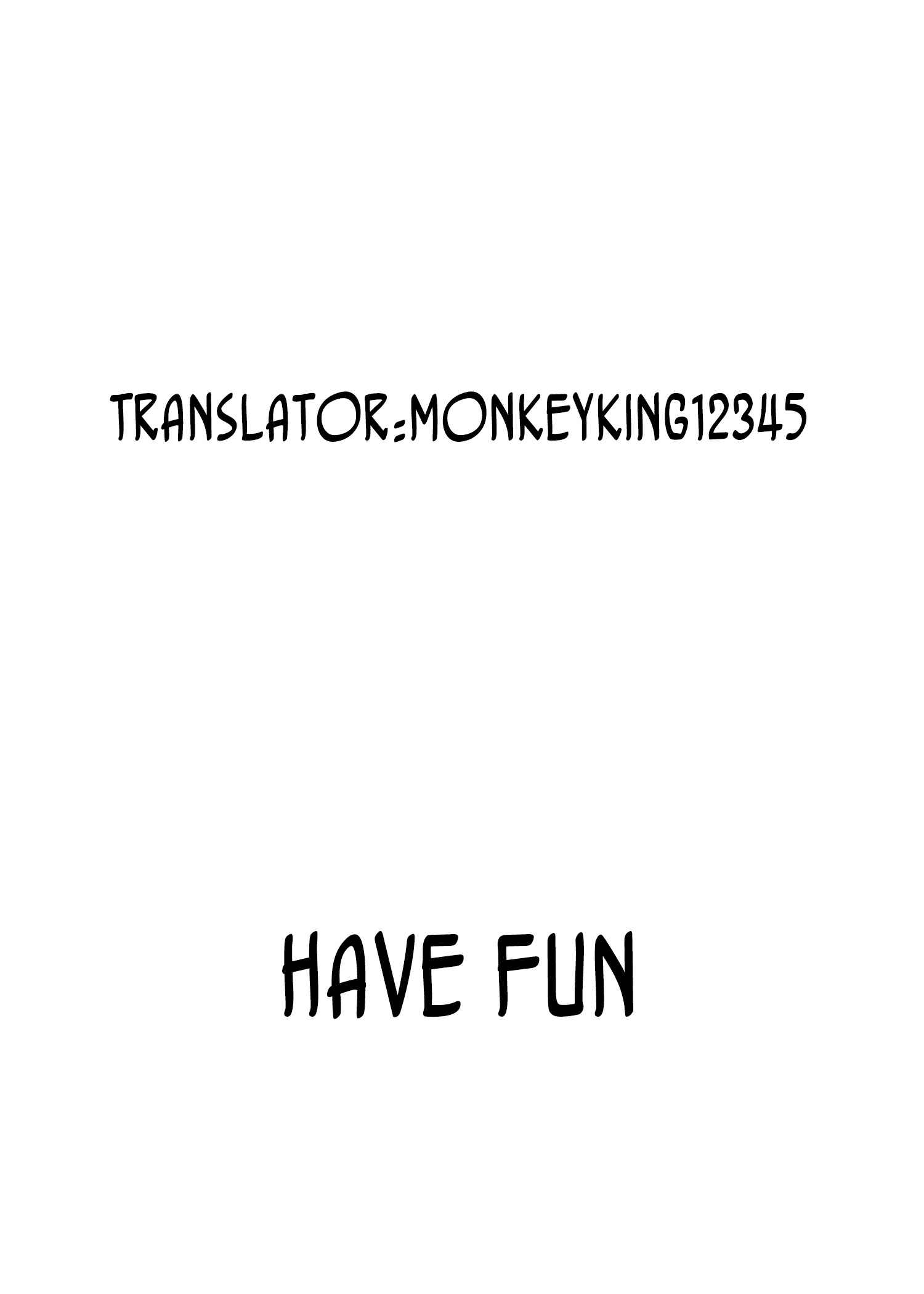 One Punch-Man Chapter 119 - Page 29