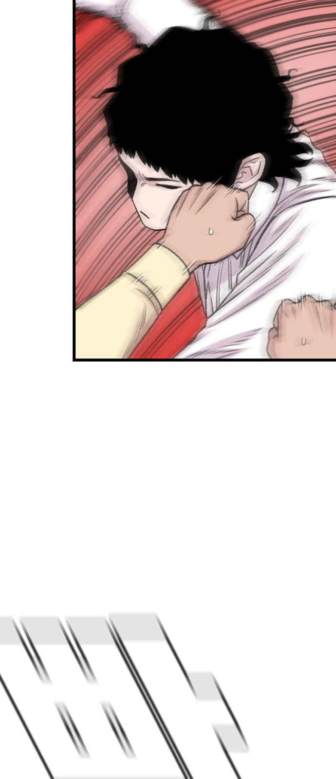 Byeorisamsyap Chapter 200 - Page 18