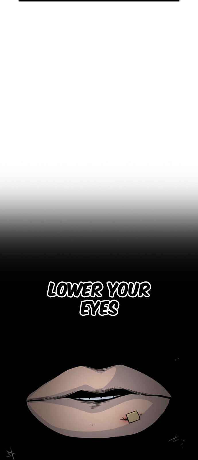 Byeorisamsyap Chapter 200 - Page 45