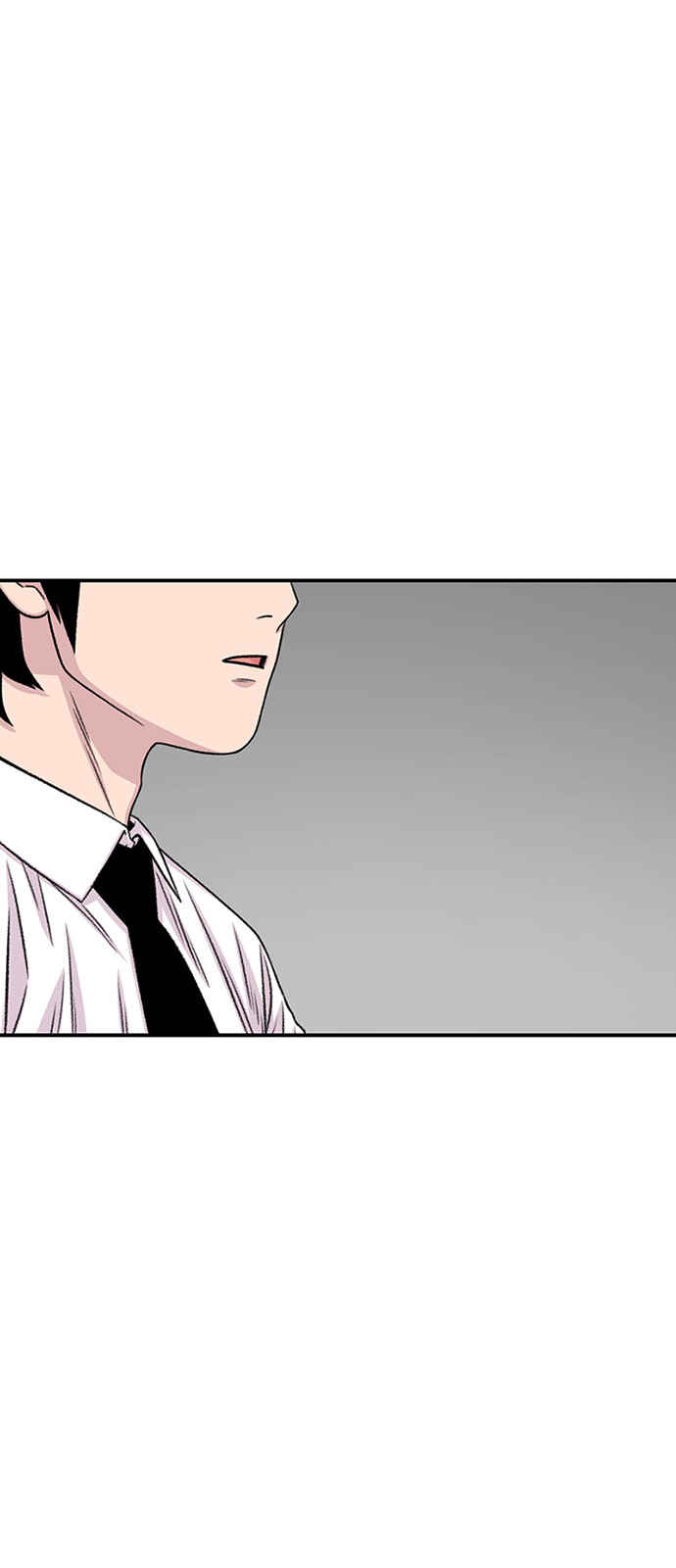 Byeorisamsyap Chapter 200 - Page 67
