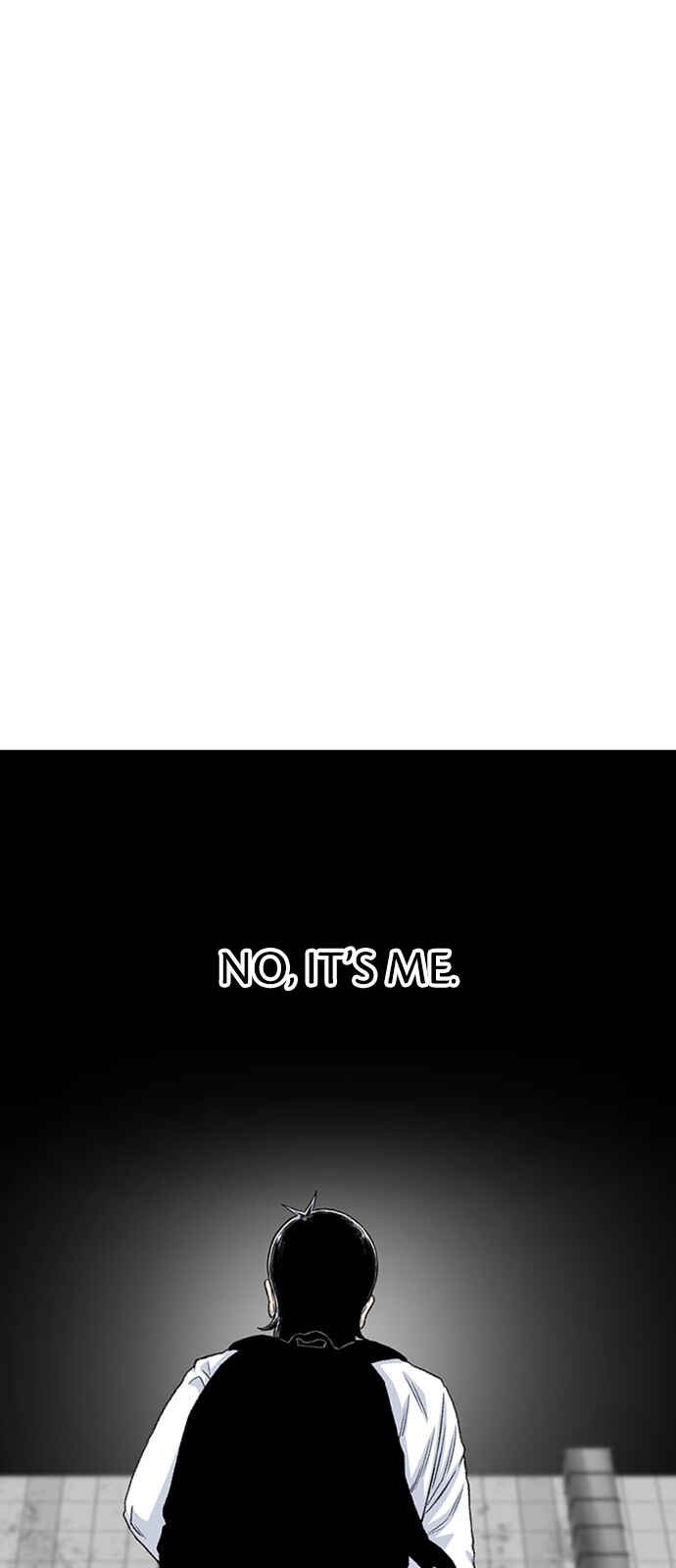 Byeorisamsyap Chapter 200 - Page 70