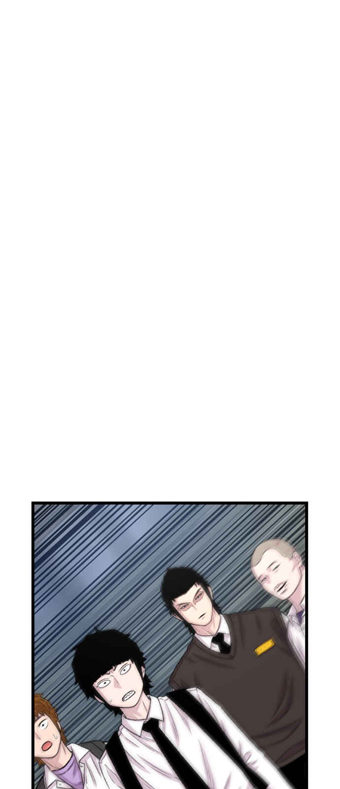 Byeorisamsyap Chapter 200 - Page 86