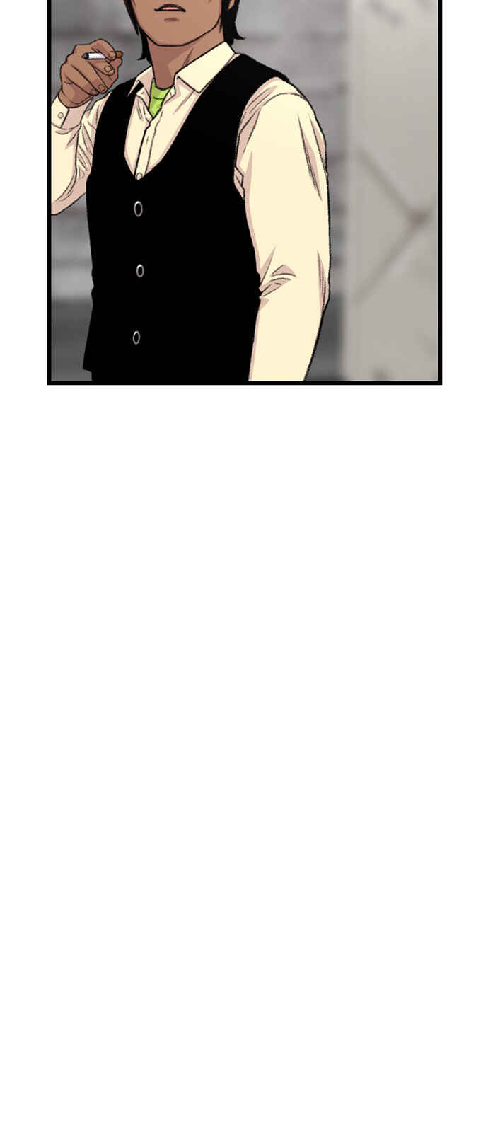 Byeorisamsyap Chapter 200 - Page 90
