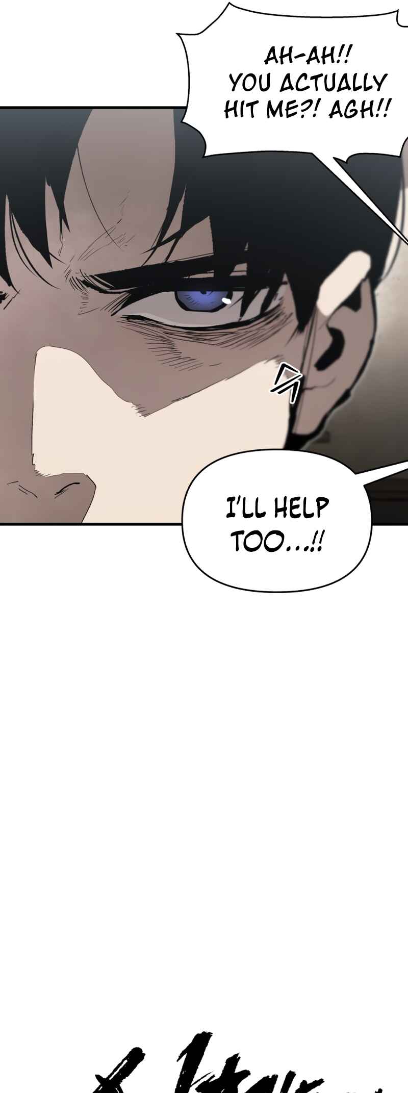 Siche-deul ui Jeonjaeng Chapter 52 - Page 14