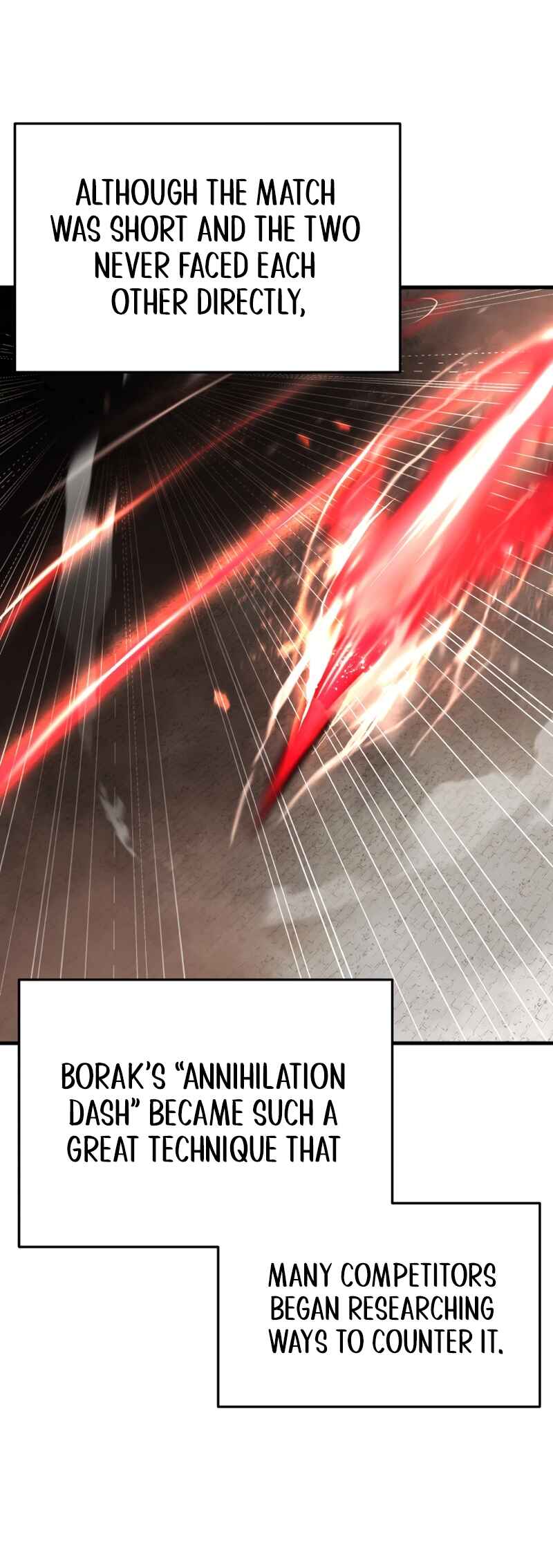 Siche-deul ui Jeonjaeng Chapter 52 - Page 3