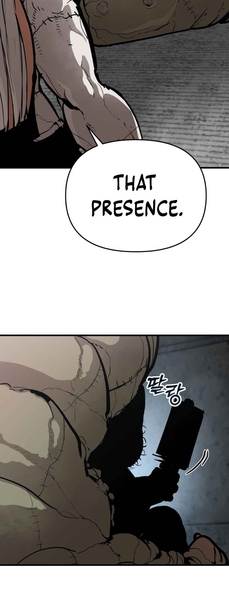 Siche-deul ui Jeonjaeng Chapter 52 - Page 59
