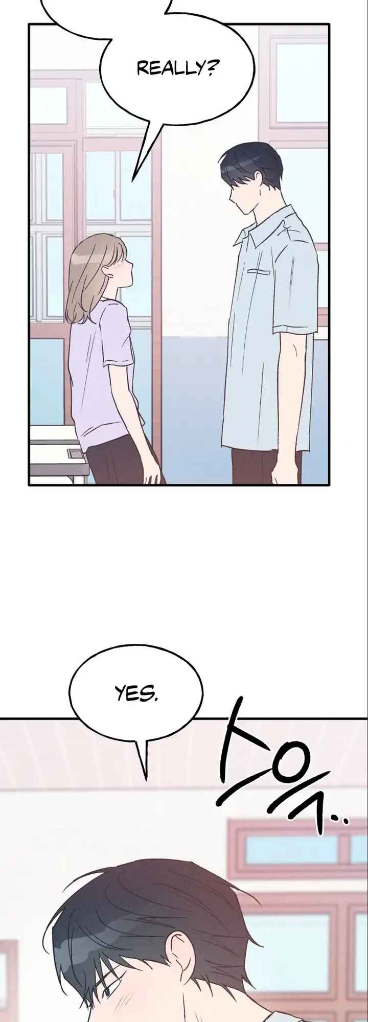 Namsachin ui Beopchik Chapter 30 - Page 10