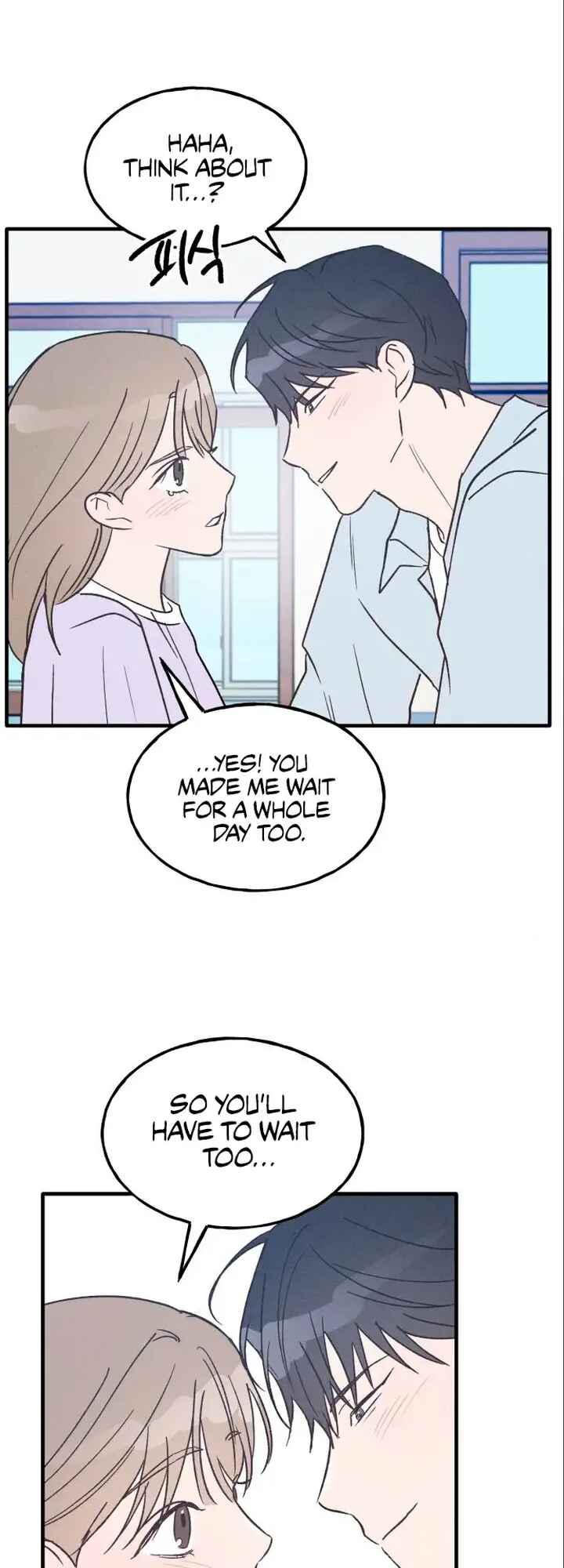 Namsachin ui Beopchik Chapter 30 - Page 26