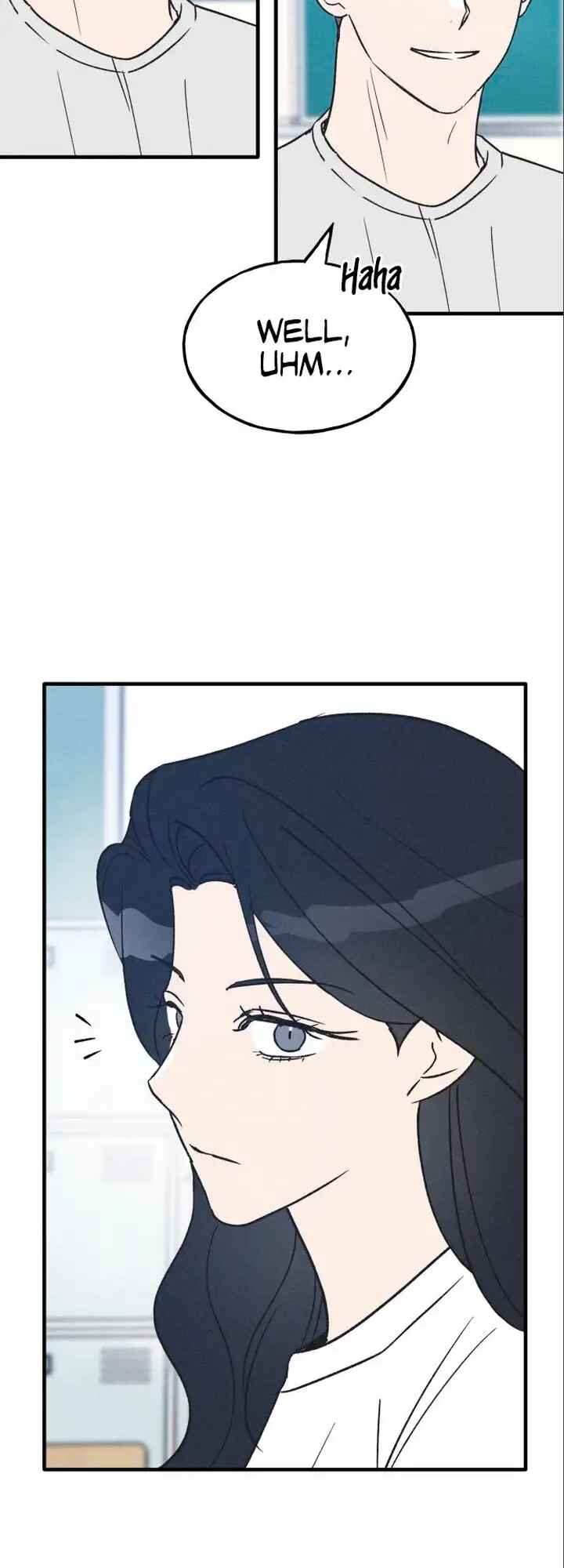 Namsachin ui Beopchik Chapter 30 - Page 43