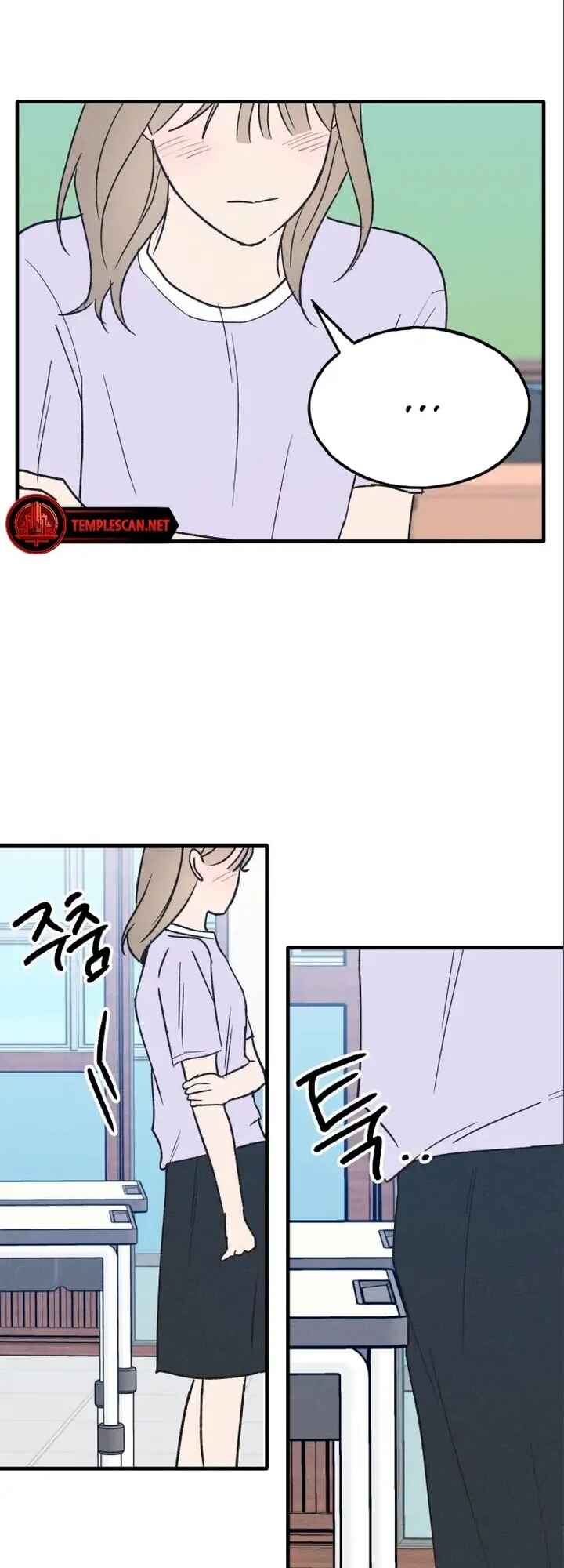 Namsachin ui Beopchik Chapter 30 - Page 6