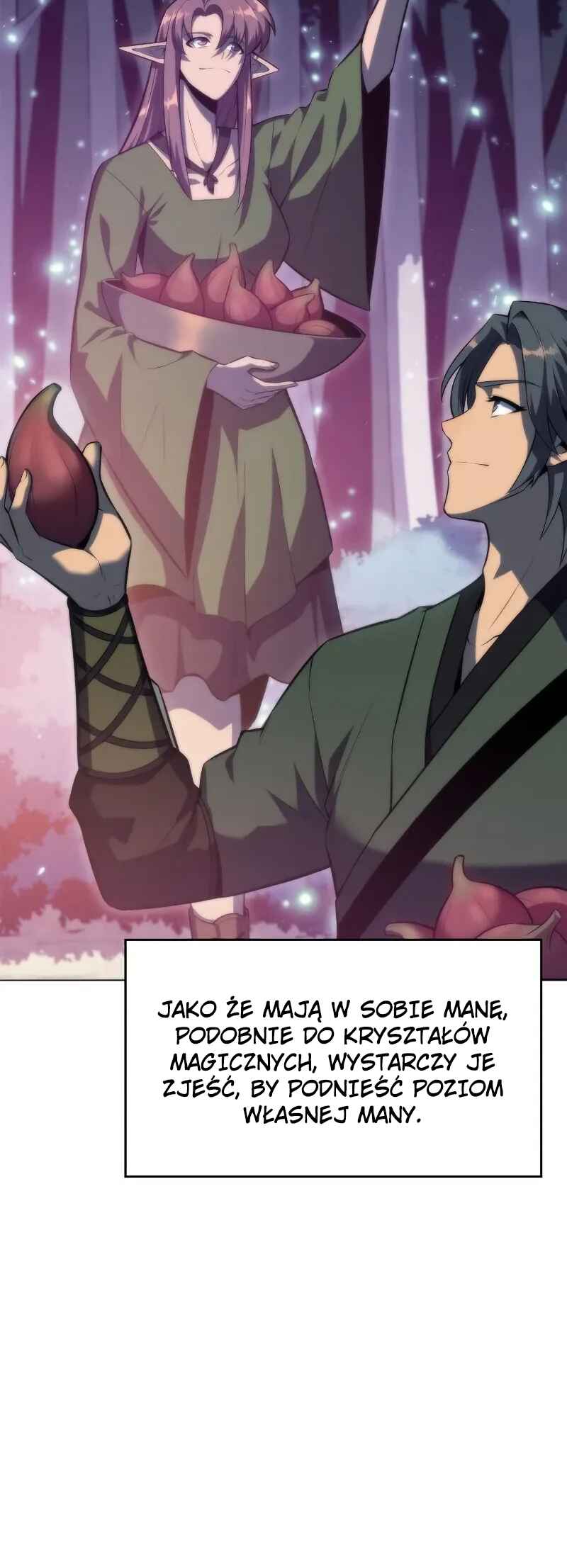 Na Honja Manlep Newbie Chapter 77 - Page 14