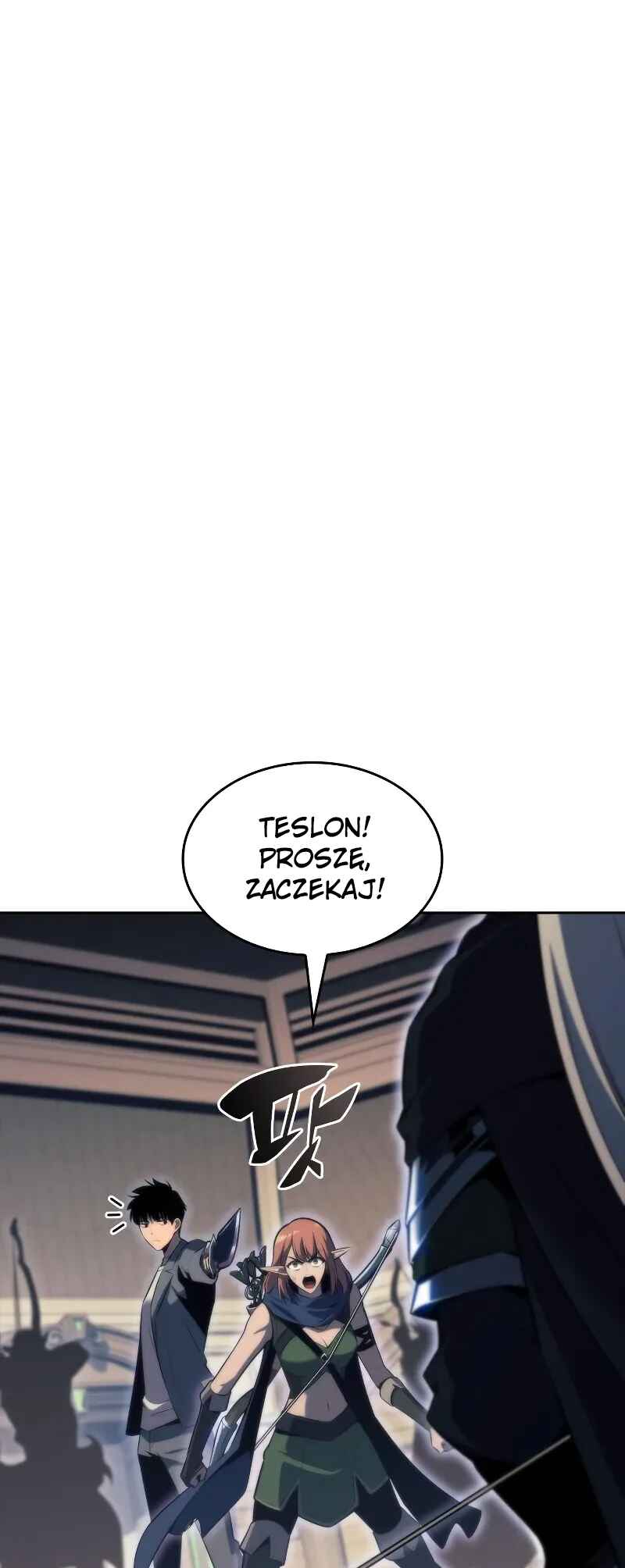 Na Honja Manlep Newbie Chapter 77 - Page 2