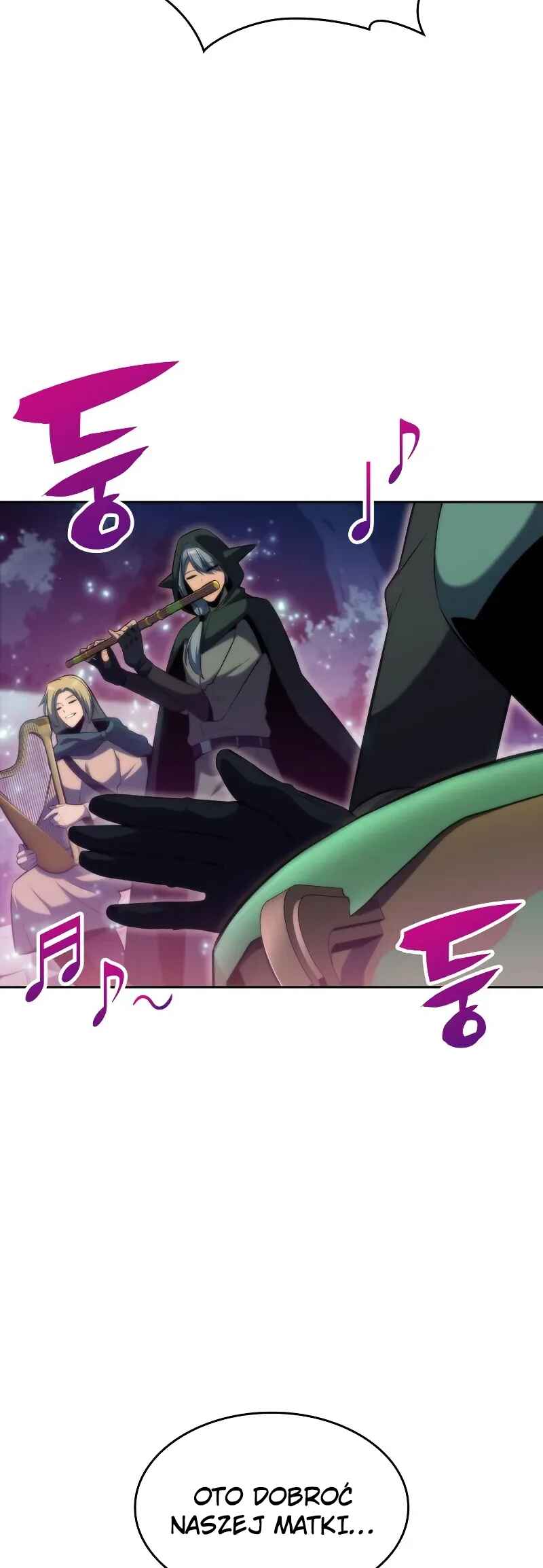 Na Honja Manlep Newbie Chapter 77 - Page 29
