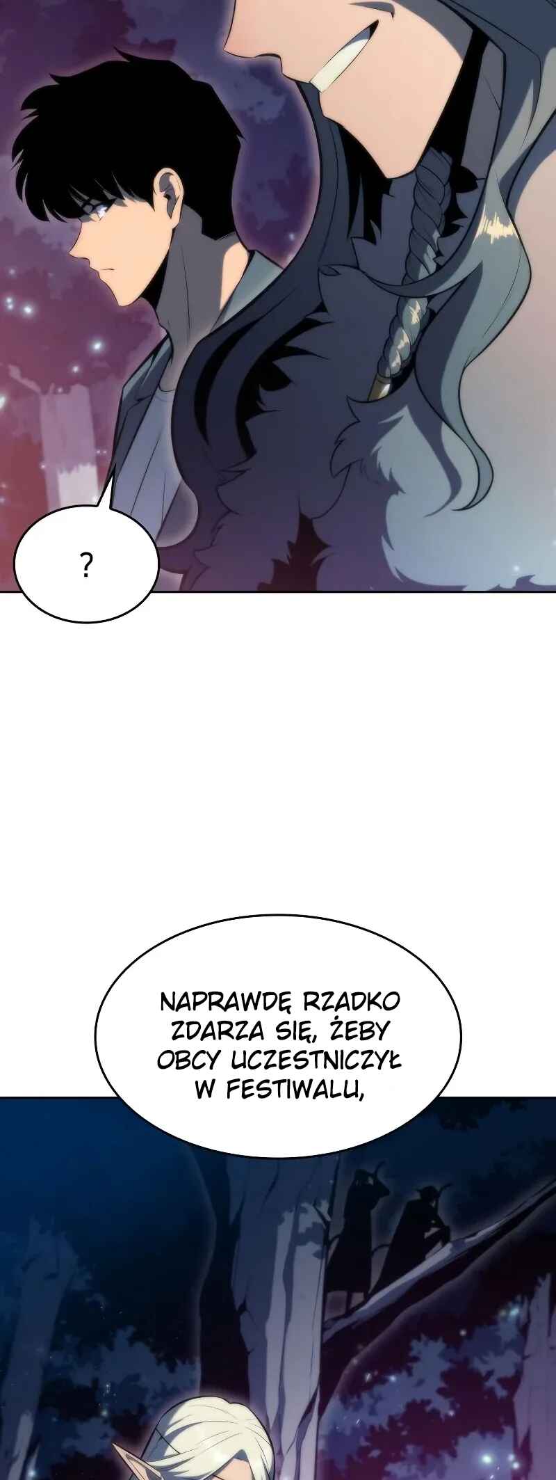 Na Honja Manlep Newbie Chapter 77 - Page 43
