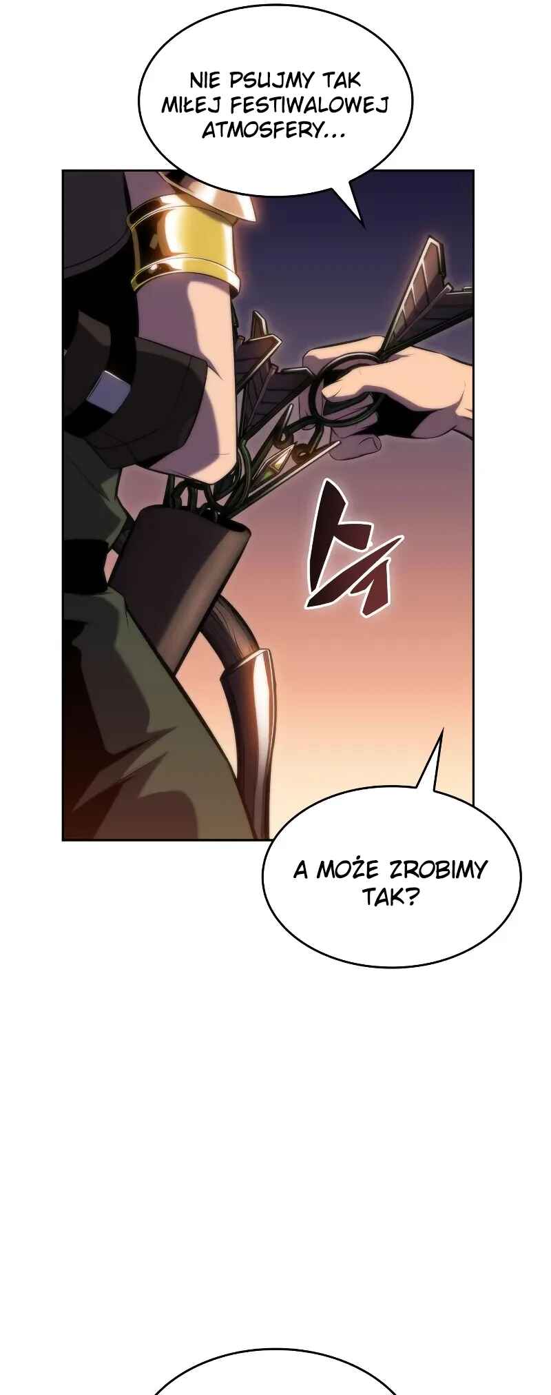 Na Honja Manlep Newbie Chapter 77 - Page 52