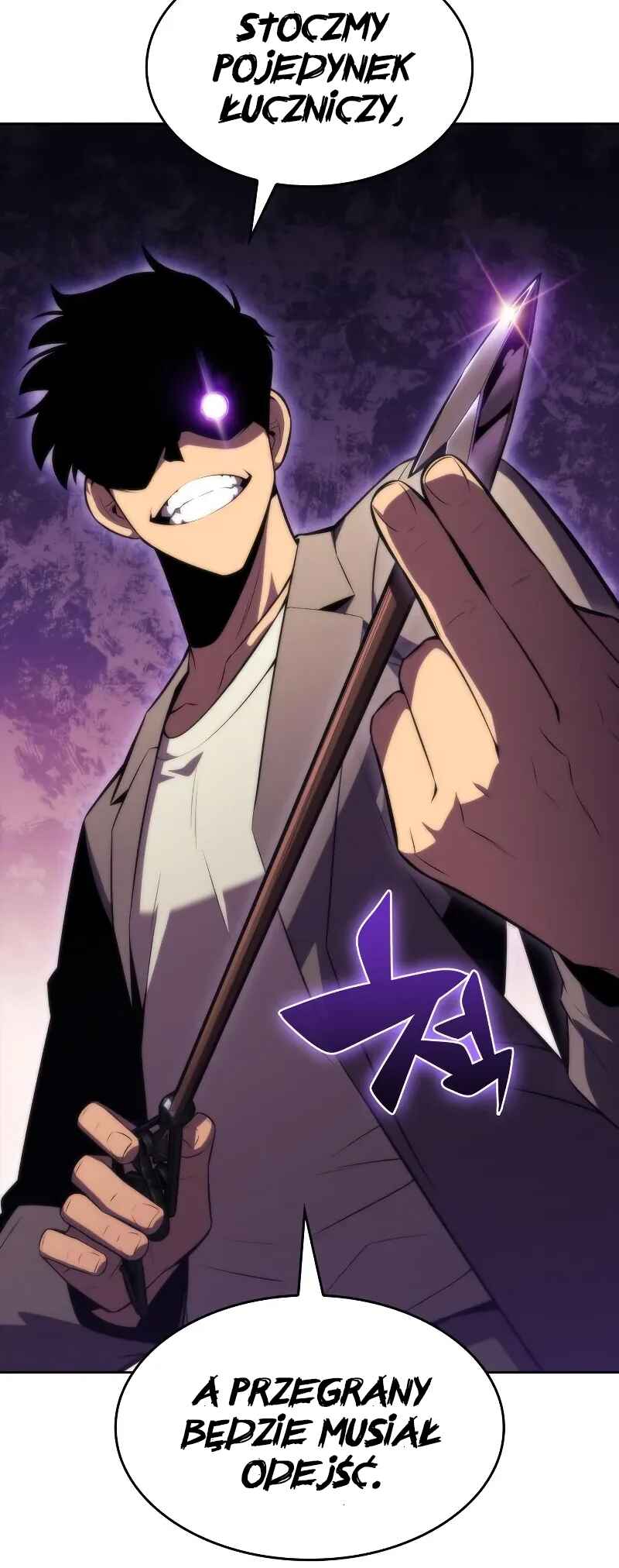 Na Honja Manlep Newbie Chapter 77 - Page 53