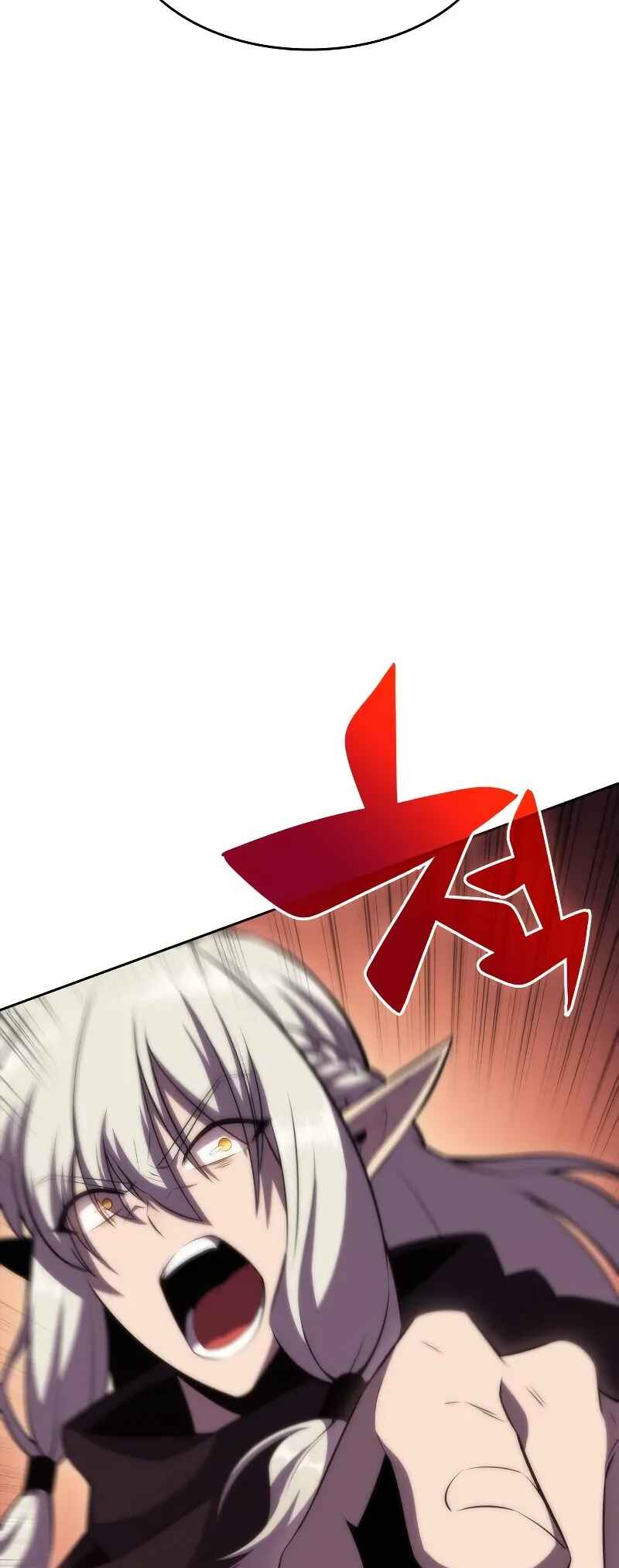 Na Honja Manlep Newbie Chapter 77 - Page 55