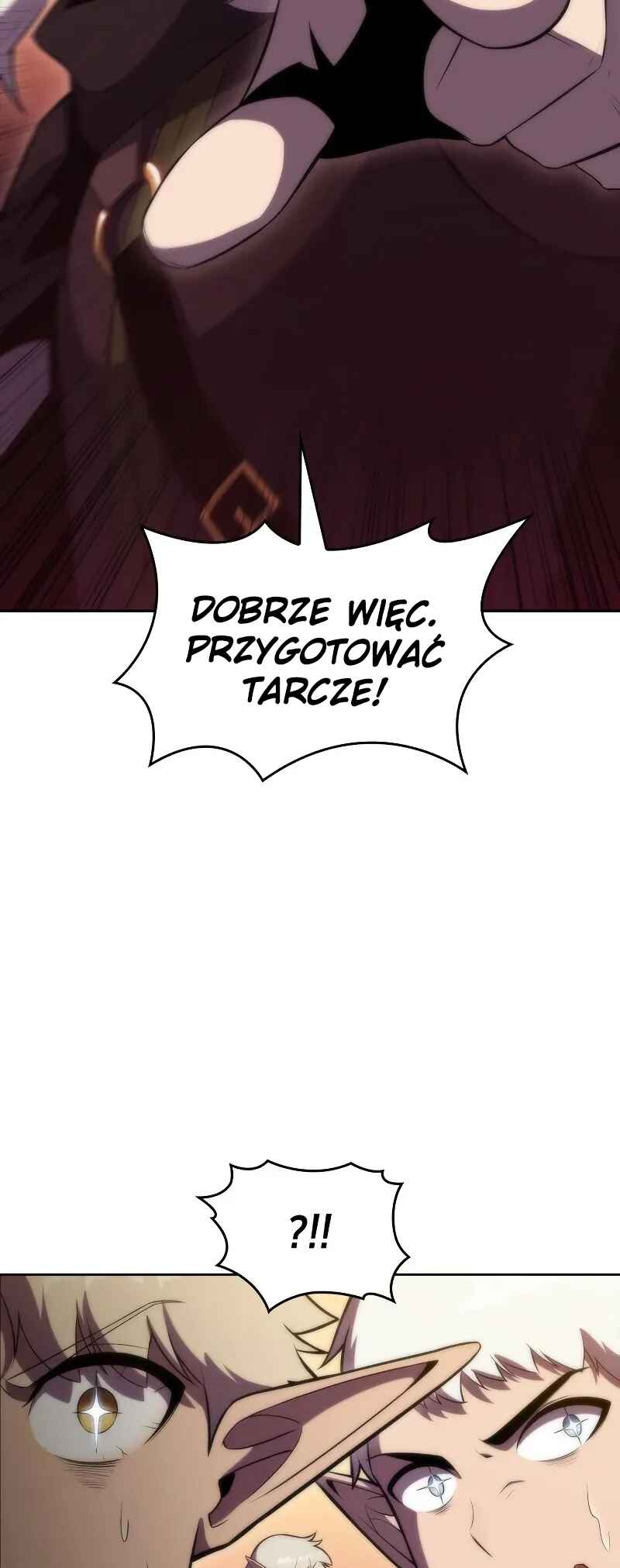 Na Honja Manlep Newbie Chapter 77 - Page 56