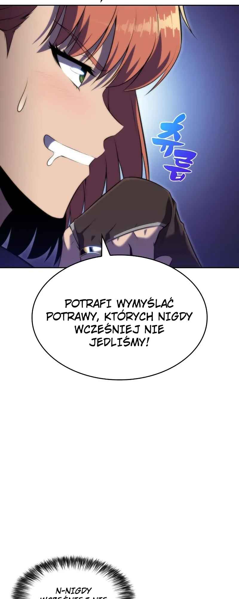 Na Honja Manlep Newbie Chapter 77 - Page 6