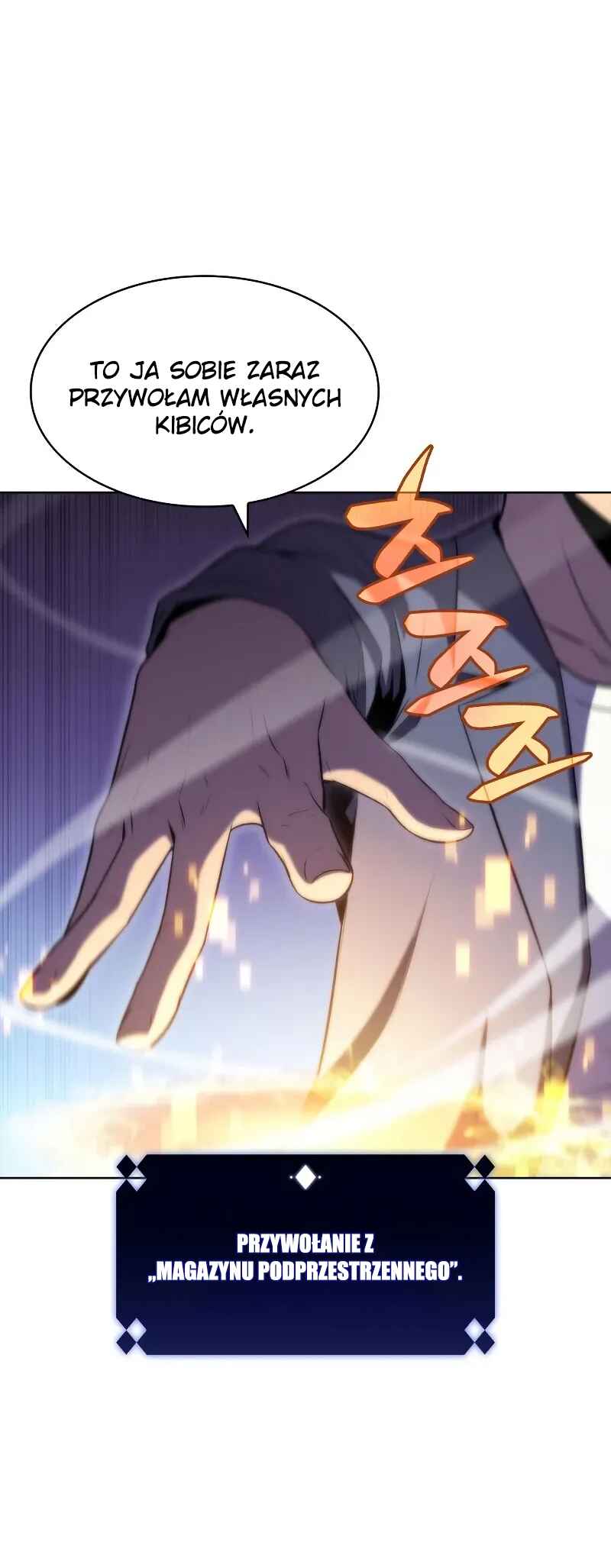 Na Honja Manlep Newbie Chapter 77 - Page 62