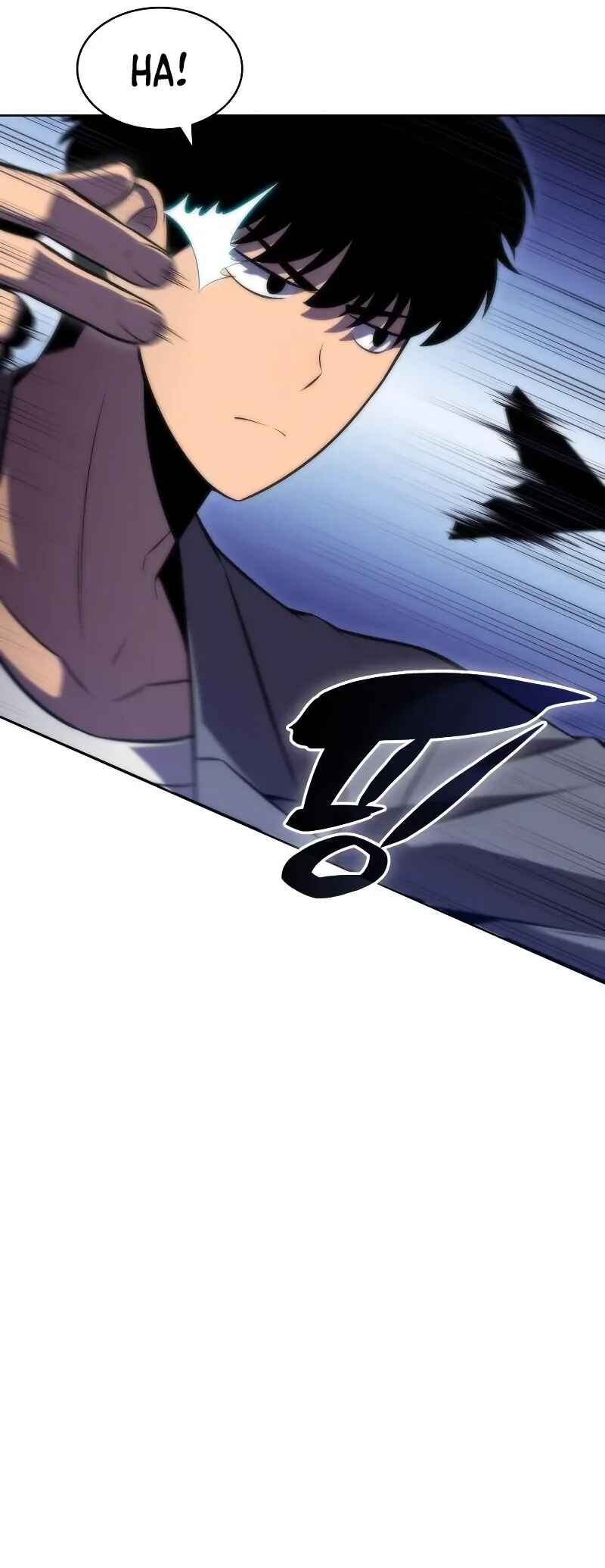 Na Honja Manlep Newbie Chapter 77 - Page 66