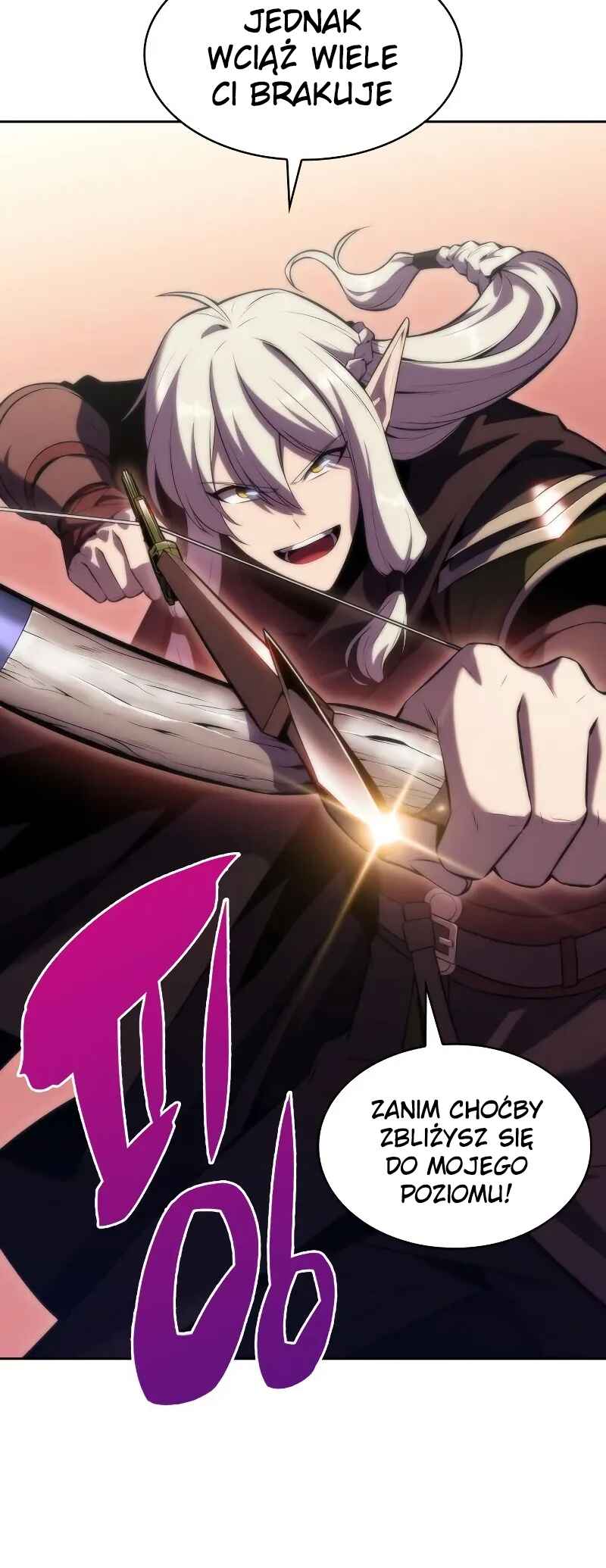 Na Honja Manlep Newbie Chapter 77 - Page 69