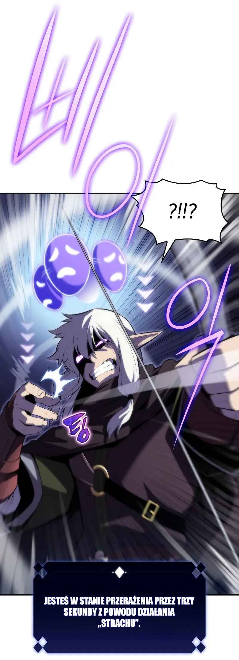 Na Honja Manlep Newbie Chapter 77 - Page 73
