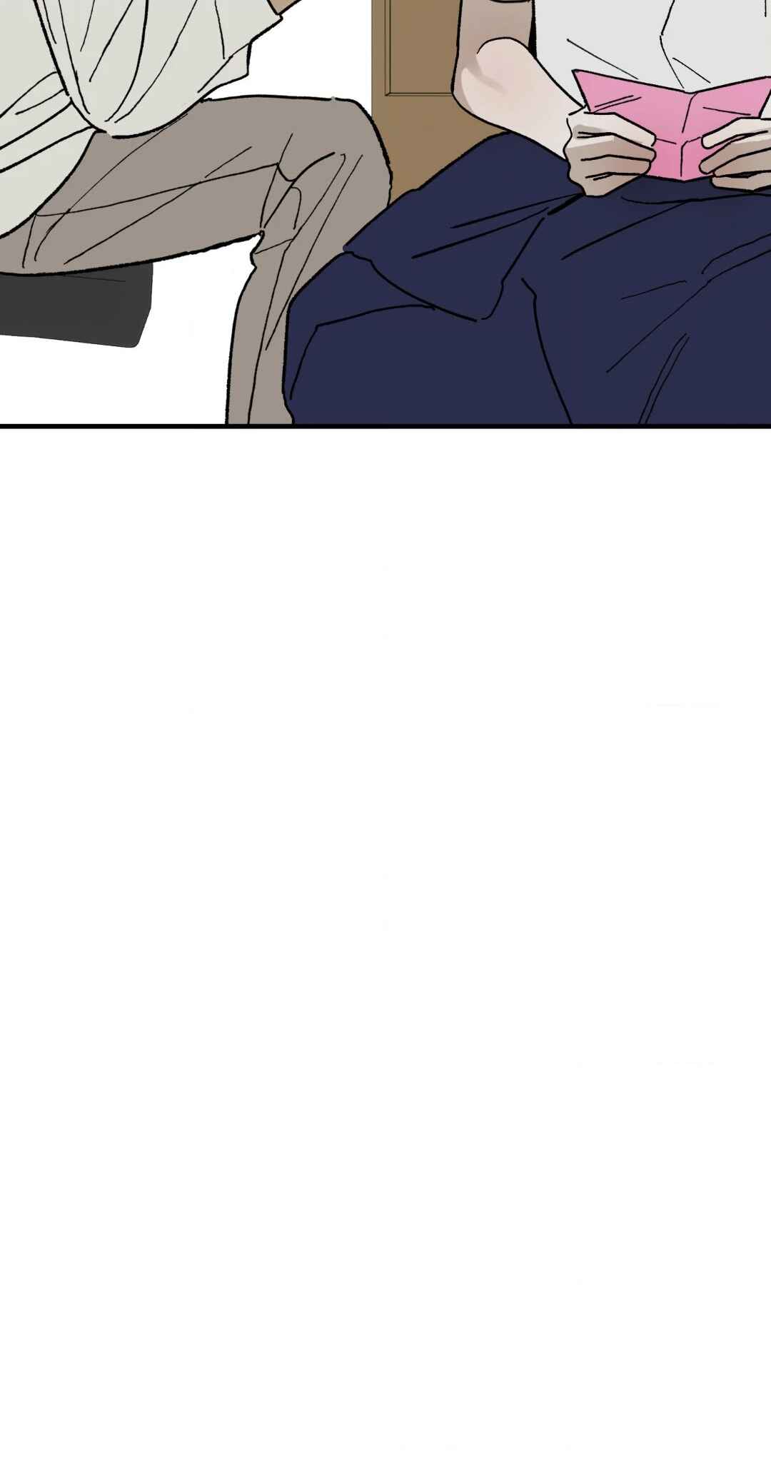 Preuve de lien familial Chapter 12 - Page 24