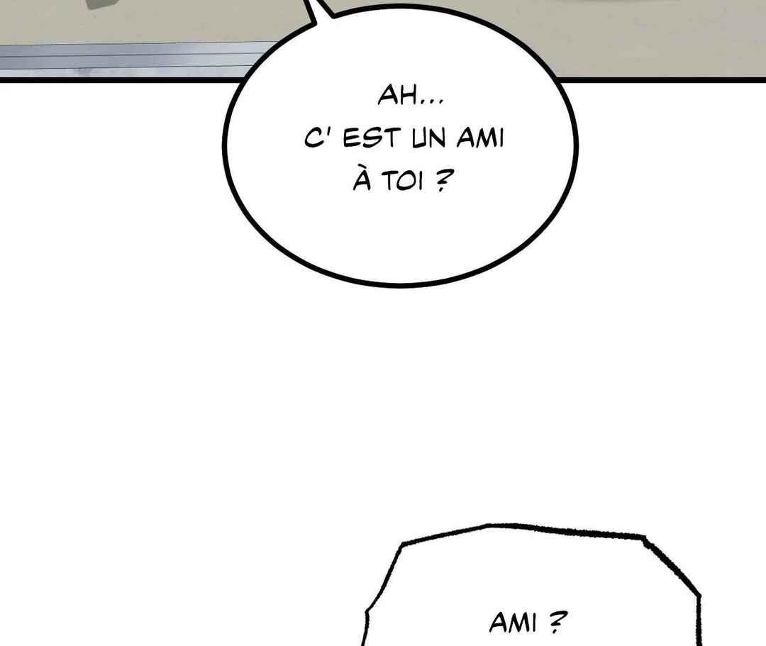 Don’t Pick Don’t Pick Chapter 12 - Page 120