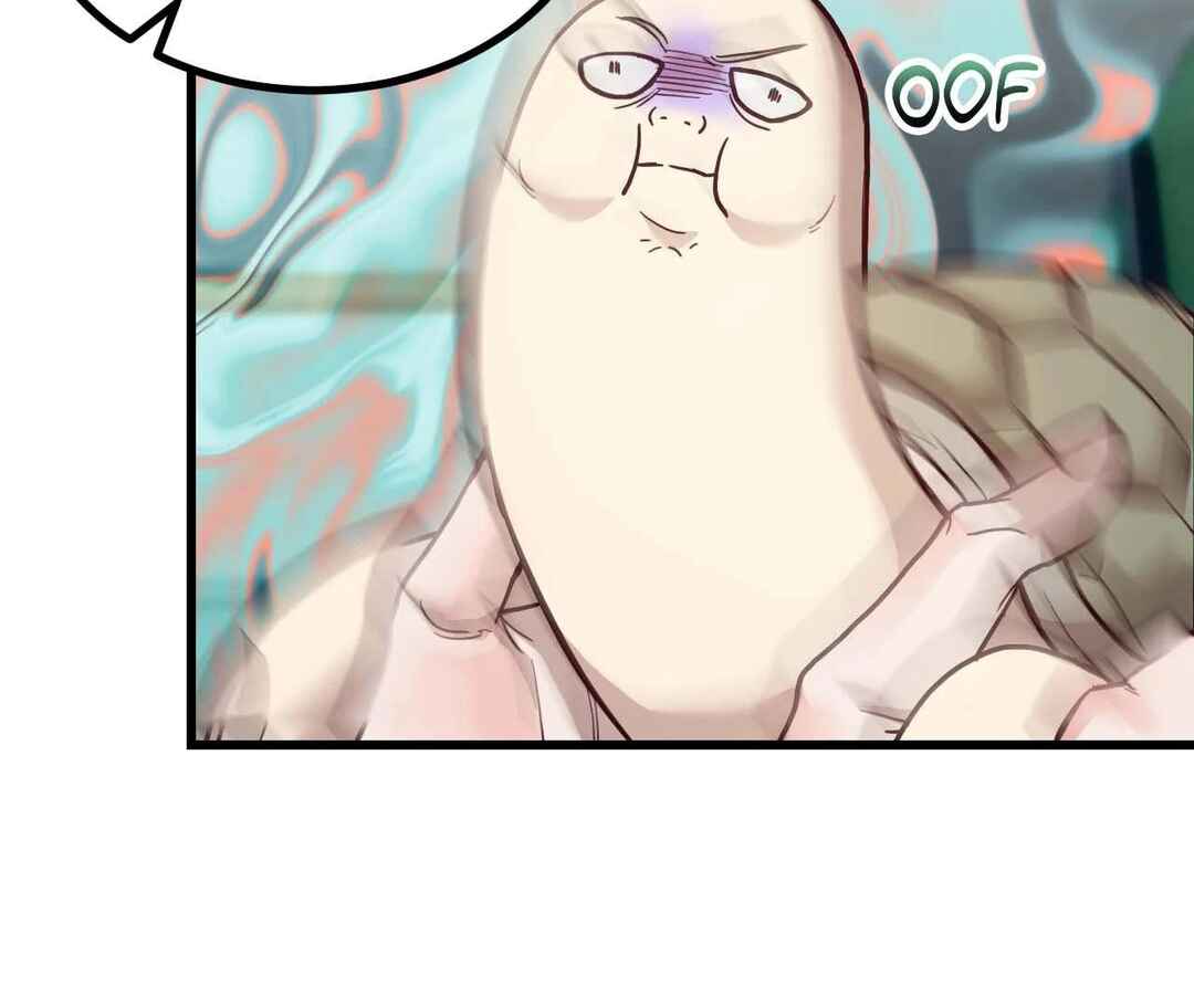 Don’t Pick Don’t Pick Chapter 12 - Page 123