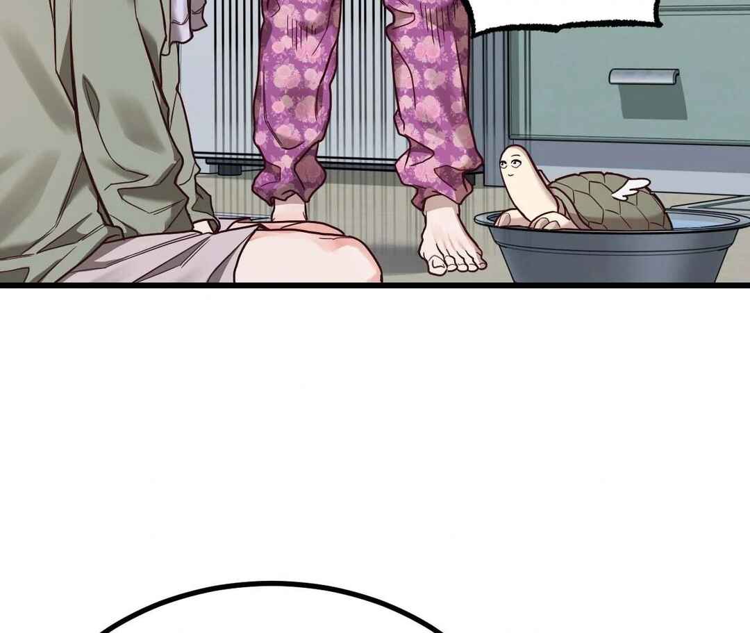 Don’t Pick Don’t Pick Chapter 12 - Page 147