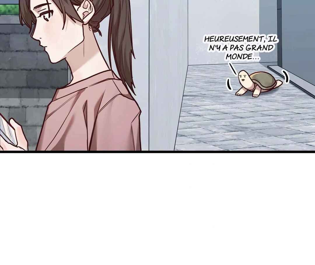 Don’t Pick Don’t Pick Chapter 12 - Page 15
