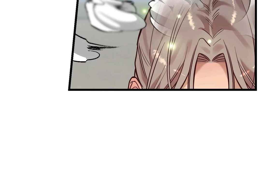 Don’t Pick Don’t Pick Chapter 12 - Page 155