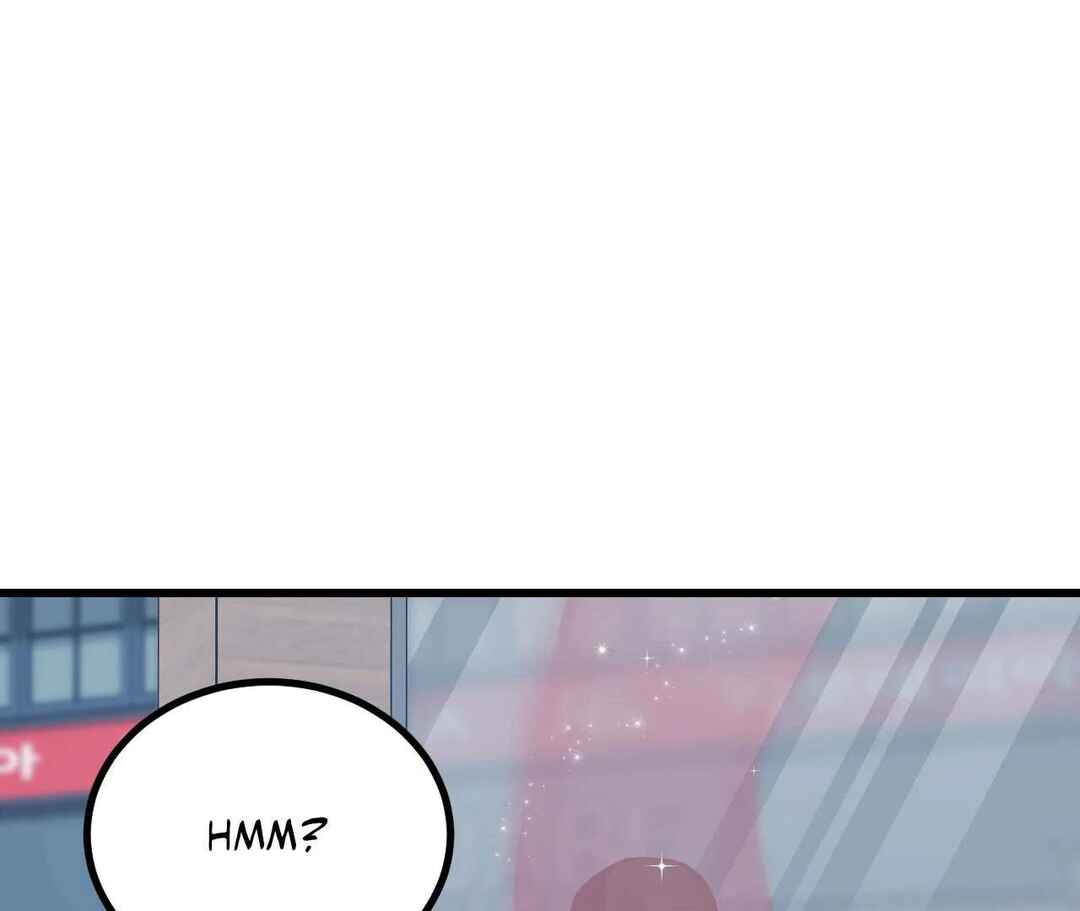 Don’t Pick Don’t Pick Chapter 12 - Page 16