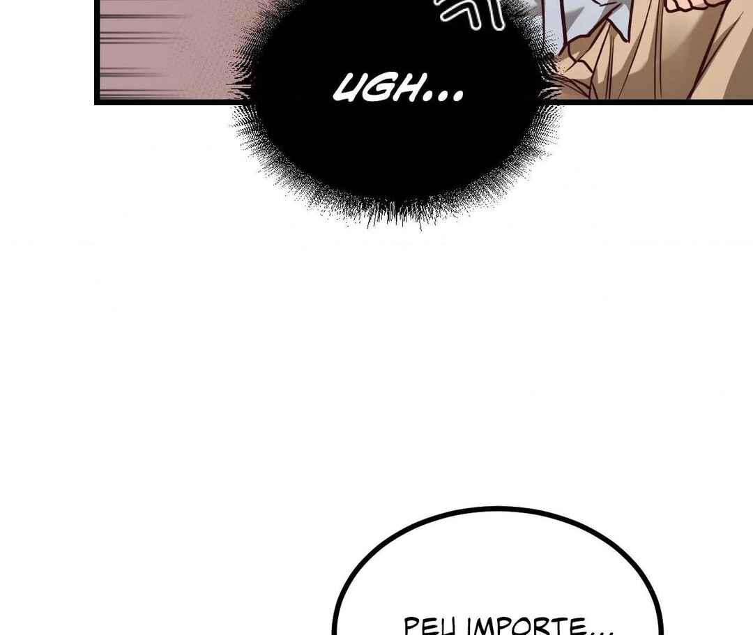 Don’t Pick Don’t Pick Chapter 12 - Page 166