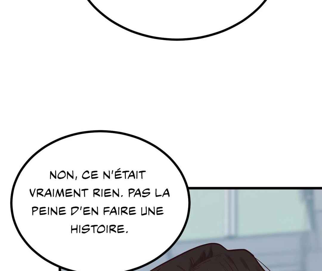 Don’t Pick Don’t Pick Chapter 12 - Page 169