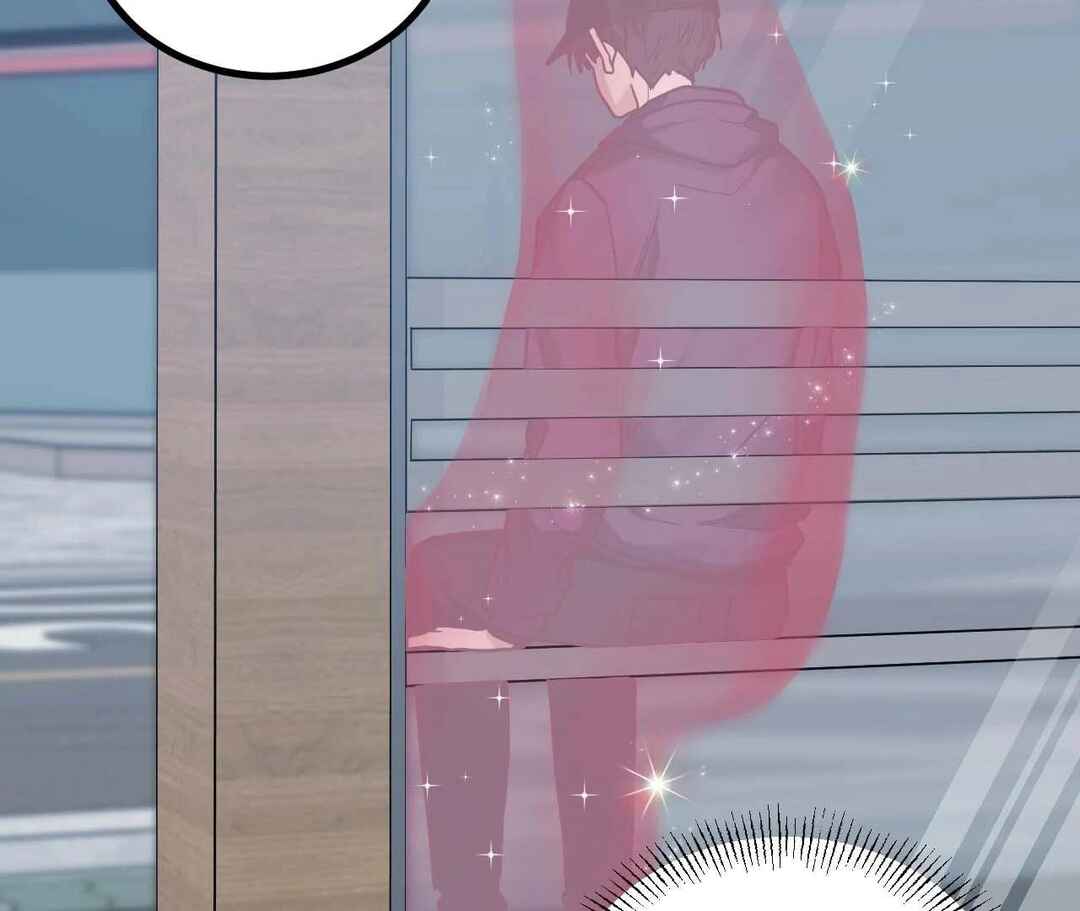 Don’t Pick Don’t Pick Chapter 12 - Page 17