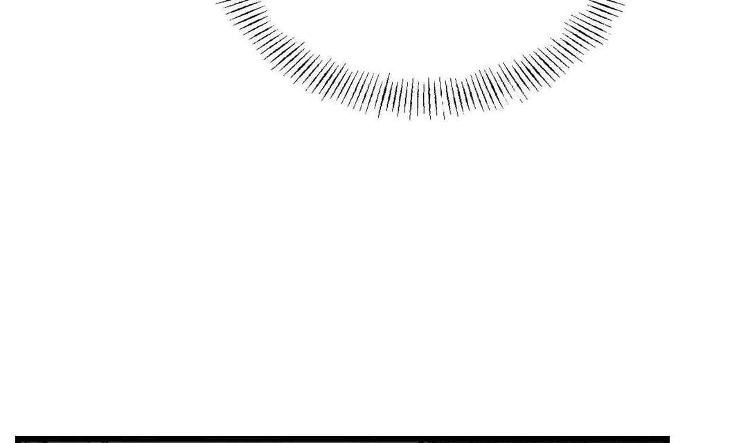 Don’t Pick Don’t Pick Chapter 12 - Page 178