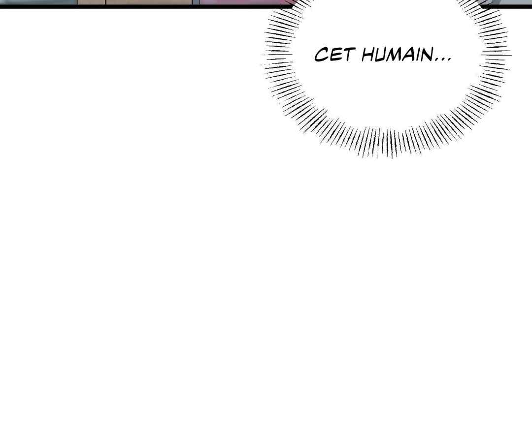 Don’t Pick Don’t Pick Chapter 12 - Page 18
